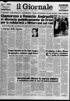 giornale/CFI0438329/1983/n. 269 del 19 novembre